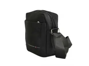 Geantă din material textil pentru bărbați - Toronto