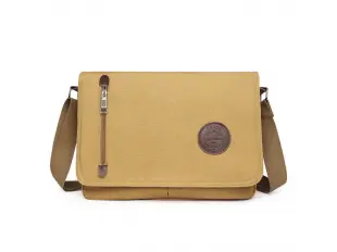 Geantă mare din pânză - Glory