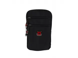 Geantă mică bărbătească - Vored