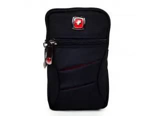 Geantă mică pentru bărbați Geantă mică pentru bărbați