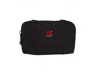 Geantă mică pentru bărbați - Erins