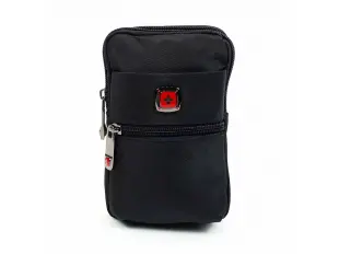 Geantă mică pentru bărbați - Ross