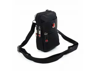 Geantă mică pentru bărbați - Ross