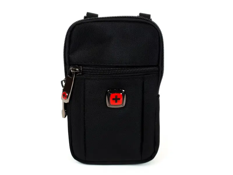 Geantă mini pentru bărbați Geantă mini pentru bărbați