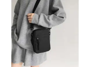 Geantă sport mică - Vailo Geantă sport mică - Vailo