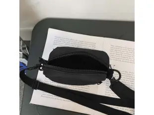 Geantă sport mică - Vailo