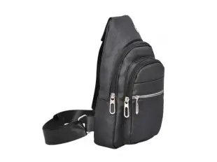 Geantă sport pentru piept - Soni