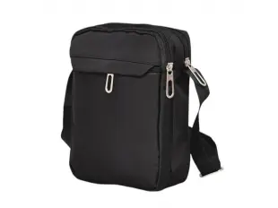 Geantă sport - Voil