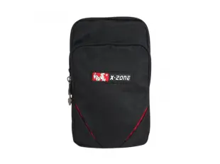 Geantă subțire - Zaro