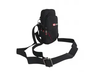 Geantă subțire - Zaro