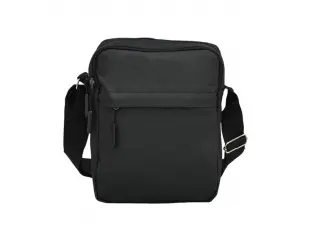 Geantă textilă mare pentru bărbați