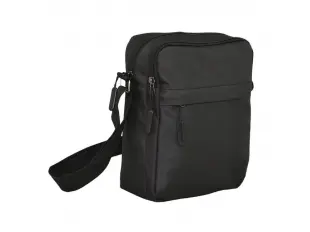 Geantă textilă mare pentru bărbați