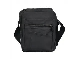 Geantă textilă pentru bărbați - Mon Geantă textilă pentru bărbați - Mon