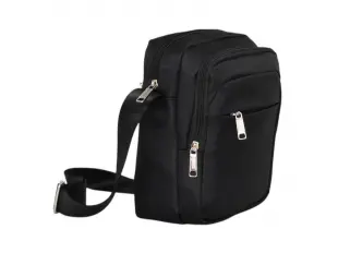 Geantă textilă pentru bărbați - Oscar