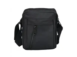 Geantă textilă pentru bărbați - Ton Geantă textilă pentru bărbați - Ton