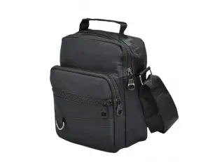 Geantă textilă pentru bărbați - Vorko