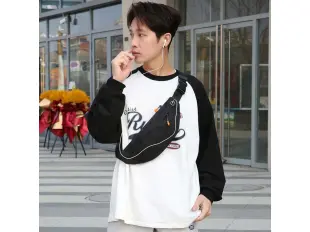 Borsetă sport - Nordo