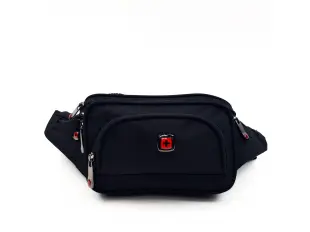 Eșarfă bărbătească - cruce 03