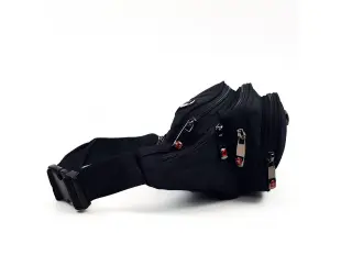 Eșarfă bărbătească - cruce 03