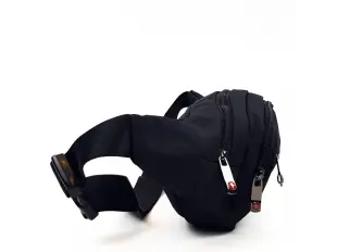 Eșarfă - material rezistent 04