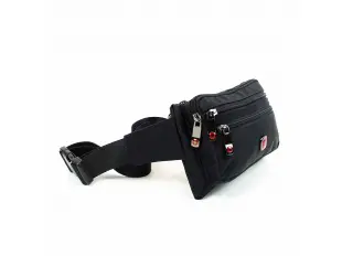 Geantă crossbody confortabilă pentru bărbați