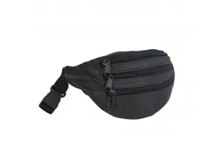 Geantă crossbody din piele