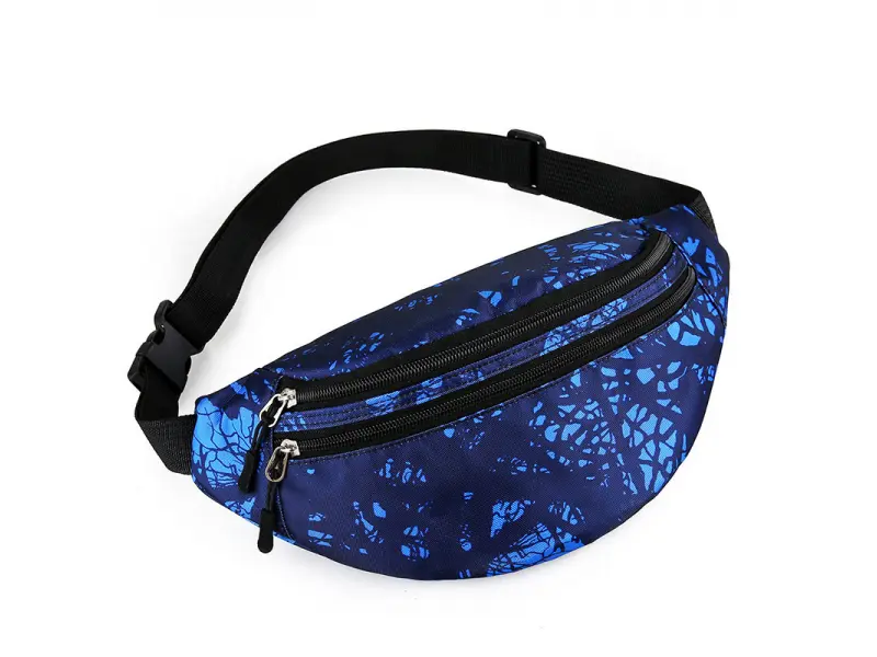 Geantă crossbody - Klase Geantă crossbody - Klase