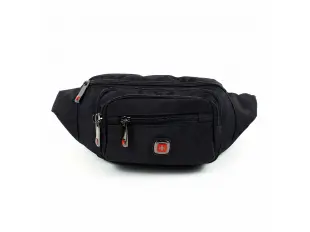 Geantă crossbody pentru bărbați - Ed