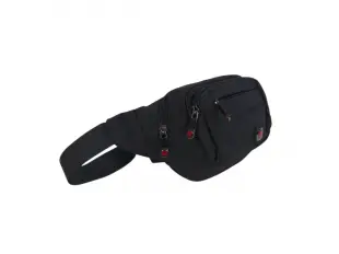 Geantă crossbody pentru bărbați - Greko