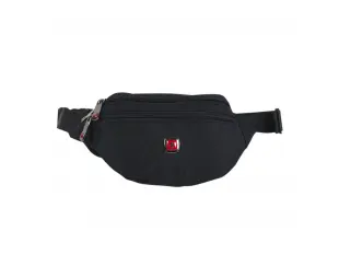Geantă crossbody pentru bărbați - Jak