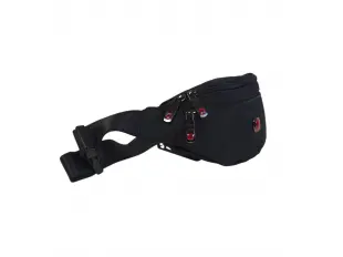 Geantă crossbody pentru bărbați - Jak