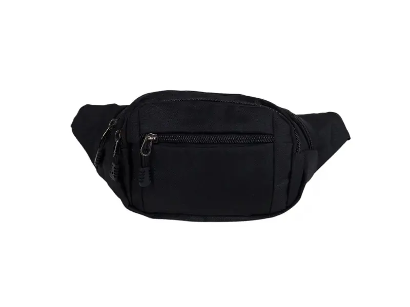 Geantă crossbody pentru bărbați - Otis Geantă crossbody pentru bărbați - Otis