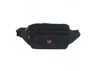 Geantă crossbody pentru bărbați - Zen