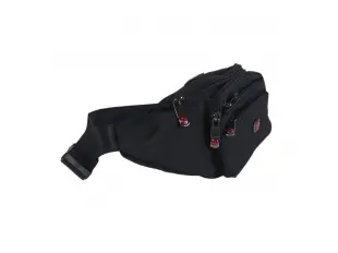 Geantă crossbody pentru bărbați - Zen