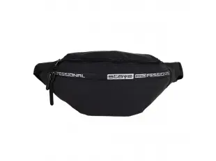 Geantă crossbody - Staye