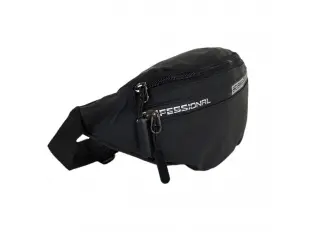 Geantă crossbody - Staye