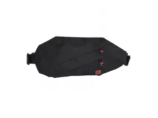 Geantă mare crossbody - elvețiană