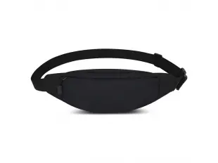 Geantă sport mică - August