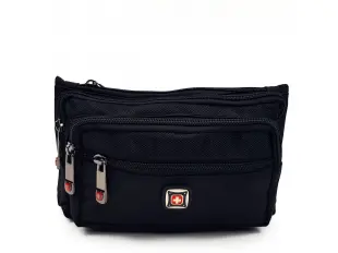 Palaska - foarte puternic - cruce 01 Palaska - foarte puternic - cruce 01