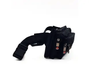 Palaska - foarte puternic - cruce 01