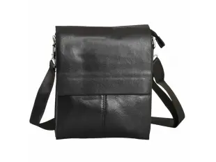 Geantă bărbătească - Roni