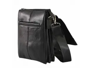 Geantă bărbătească - Roni