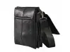 Geantă bărbătească - Roni