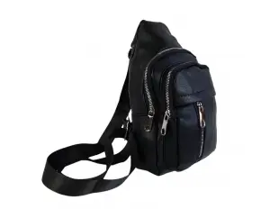 Geantă crossbody - Maris