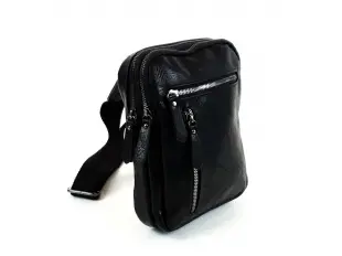 Geantă crossbody pentru bărbați
