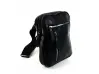 Geantă crossbody pentru bărbați