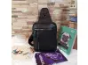 Geantă crossbody pentru bărbați
