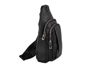 Geantă crossbody pentru bărbați - Ekon