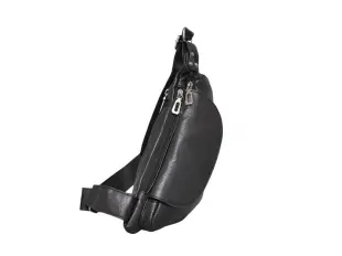 Geantă crossbody pentru bărbați - Ron