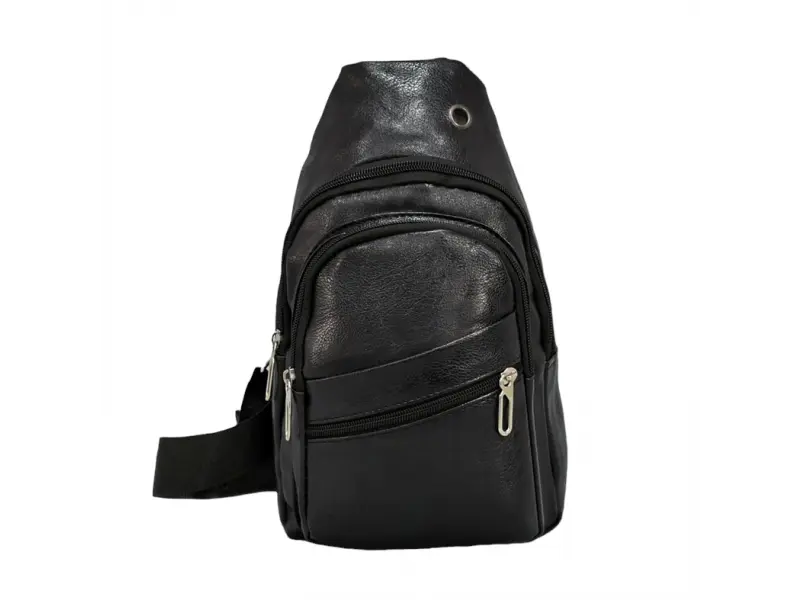 Geantă de piept - Poter Geantă de piept - Poter